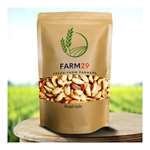 FARM 29- Fresh from Farmers Brazil Nuts (100 Gm) (TAOPL-1017)